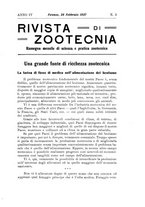 giornale/TO00216864/1926-1927/unico/00000273