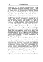 giornale/TO00216864/1926-1927/unico/00000274