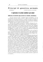 giornale/TO00216864/1926-1927/unico/00000278