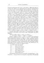 giornale/TO00216864/1926-1927/unico/00000282