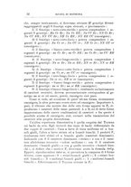 giornale/TO00216864/1926-1927/unico/00000284