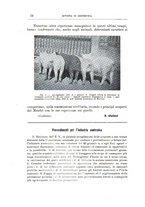 giornale/TO00216864/1926-1927/unico/00000286