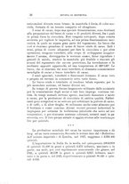 giornale/TO00216864/1926-1927/unico/00000288