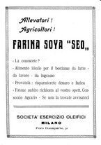 giornale/TO00216864/1926-1927/unico/00000289