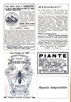 giornale/TO00216864/1926-1927/unico/00000290