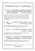 giornale/TO00216864/1926-1927/unico/00000291