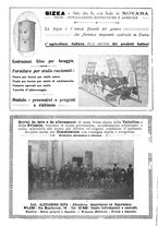 giornale/TO00216864/1926-1927/unico/00000292