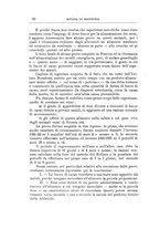 giornale/TO00216864/1926-1927/unico/00000296