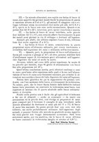 giornale/TO00216864/1926-1927/unico/00000297