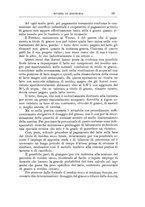 giornale/TO00216864/1926-1927/unico/00000299