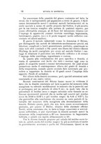 giornale/TO00216864/1926-1927/unico/00000300