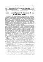 giornale/TO00216864/1926-1927/unico/00000309