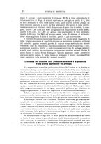 giornale/TO00216864/1926-1927/unico/00000310