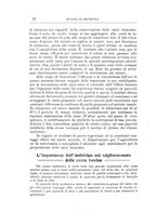 giornale/TO00216864/1926-1927/unico/00000312