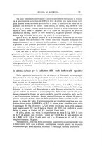 giornale/TO00216864/1926-1927/unico/00000313