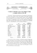 giornale/TO00216864/1926-1927/unico/00000314