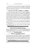 giornale/TO00216864/1926-1927/unico/00000316