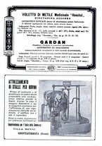 giornale/TO00216864/1926-1927/unico/00000317