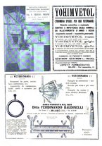 giornale/TO00216864/1926-1927/unico/00000318