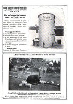 giornale/TO00216864/1926-1927/unico/00000321