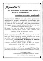 giornale/TO00216864/1926-1927/unico/00000322