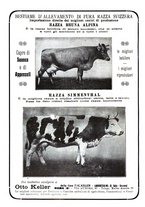 giornale/TO00216864/1926-1927/unico/00000324