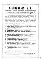 giornale/TO00216864/1926-1927/unico/00000328
