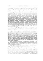 giornale/TO00216864/1926-1927/unico/00000332