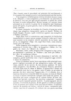 giornale/TO00216864/1926-1927/unico/00000338