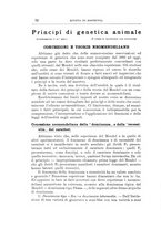 giornale/TO00216864/1926-1927/unico/00000340