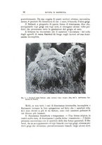 giornale/TO00216864/1926-1927/unico/00000344