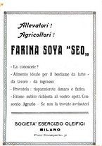 giornale/TO00216864/1926-1927/unico/00000345