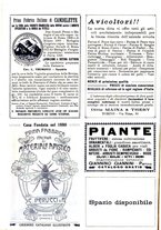 giornale/TO00216864/1926-1927/unico/00000346