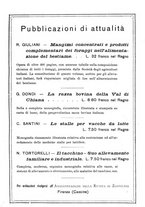 giornale/TO00216864/1926-1927/unico/00000347