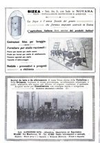 giornale/TO00216864/1926-1927/unico/00000348