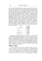 giornale/TO00216864/1926-1927/unico/00000352