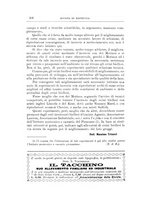 giornale/TO00216864/1926-1927/unico/00000358