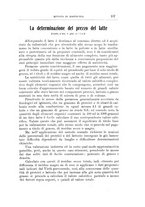 giornale/TO00216864/1926-1927/unico/00000359