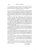 giornale/TO00216864/1926-1927/unico/00000364