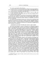 giornale/TO00216864/1926-1927/unico/00000366