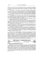 giornale/TO00216864/1926-1927/unico/00000368