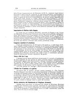 giornale/TO00216864/1926-1927/unico/00000370