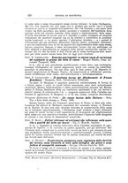 giornale/TO00216864/1926-1927/unico/00000372