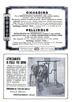 giornale/TO00216864/1926-1927/unico/00000373