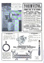 giornale/TO00216864/1926-1927/unico/00000374