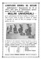 giornale/TO00216864/1926-1927/unico/00000381