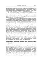 giornale/TO00216864/1926-1927/unico/00000387