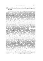 giornale/TO00216864/1926-1927/unico/00000389