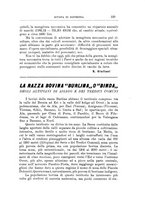 giornale/TO00216864/1926-1927/unico/00000393