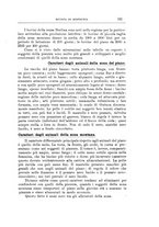 giornale/TO00216864/1926-1927/unico/00000395